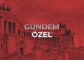 Miyase İlknur’dan İmamoğlu değerlendirmesi: 2019’da makam odasına hoca çağırıp dua okutuyorsa…