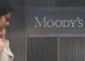 Moody’s Türkiye’nin kredi notuna ait güncelleme yapmadı