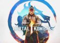 Mortal Kombat 1 resmen duyuruldu! Birinci oynanış görüntüsü geldi