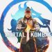 Mortal Kombat 1 resmen duyuruldu! Birinci oynanış görüntüsü geldi