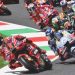 MotoGP’de zafer Francesco Bagnaia’nın