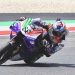 MotoGP’nin Almanya etabını Jorge Martin kazandı