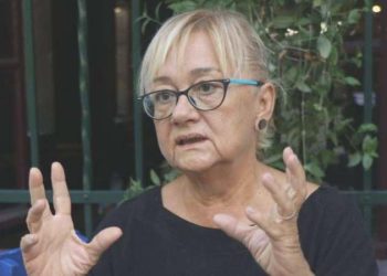 Mücella Yapan hastaneye gitmeyecek