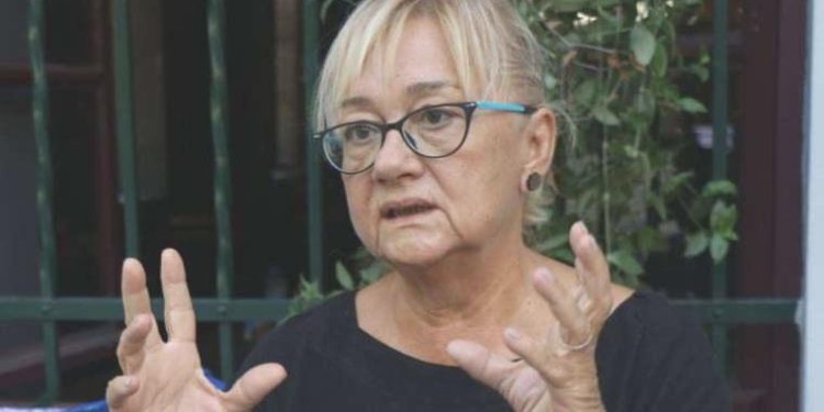 Mücella Yapan hastaneye gitmeyecek