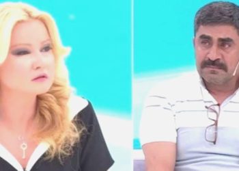 Müge Anlı’da günlerdir kayıp kızını arayan baba meskeninde meyyit bulundu