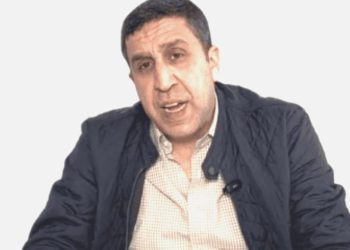 Muhammed Yakut’a İstenen Ceza Belirli Oldu