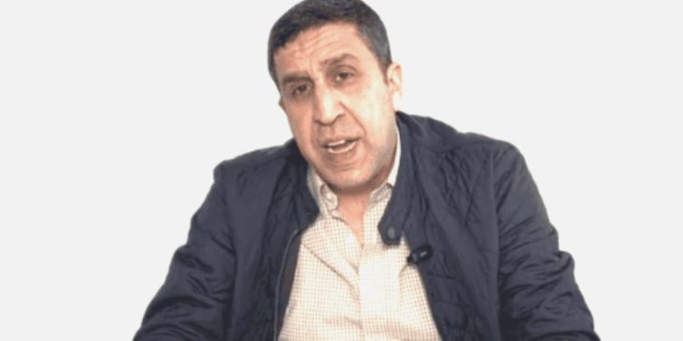 Muhammed Yakut’a İstenen Ceza Belirli Oldu