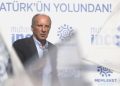 Muharrem İnce sessizliğini bozdu: Amaç mahallî seçimler