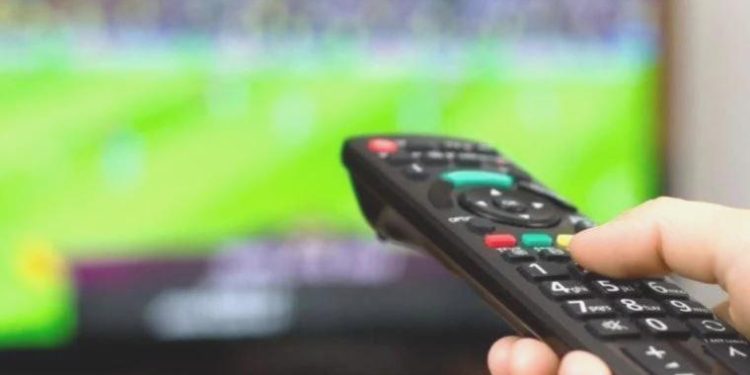 Muhteşem Lig’de yayın gelirleri şekillendi!