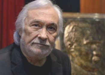 Müjdat Gezen Tiyatrosu kapanıyor…