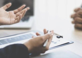 ‘Mülakat kalkacak’ vaadine rağmen TÜSEB’e özel kaideli ilan