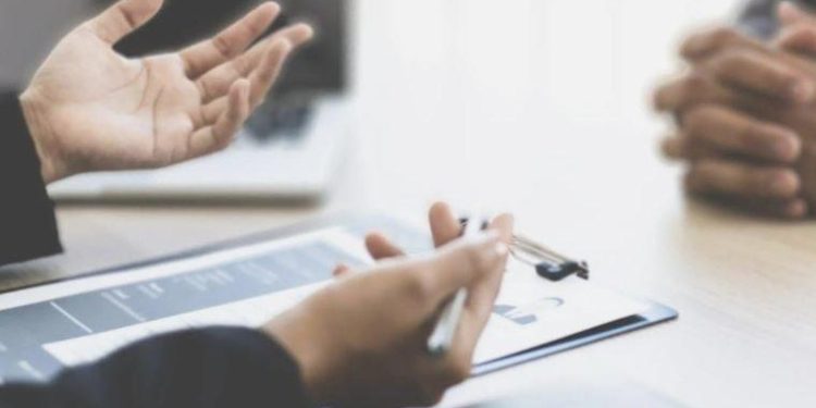 ‘Mülakat kalkacak’ vaadine rağmen TÜSEB’e özel kaideli ilan