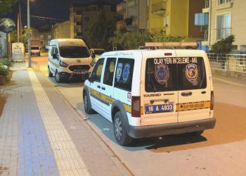 Müthiş olay! Silahla boğazından vurulan 16 yaşındaki çocuk hayatını kaybetti