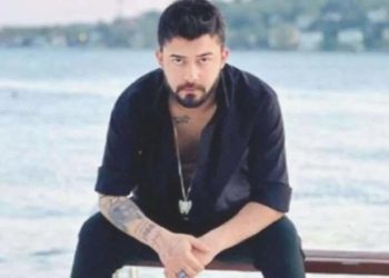Müzikçi Kurtuluş Kuş’un nitelikli cinsel akında bulunduğu argümanıyla yargılandığı dava 14 Haziran’da görülecek