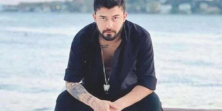 Müzikçi Kurtuluş Kuş’un nitelikli cinsel akında bulunduğu argümanıyla yargılandığı dava 14 Haziran’da görülecek