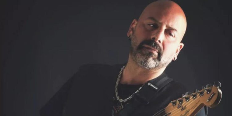 Müzisyen Onur Şener Cinayetinde İstenen Cezalar Aşikâr Oldu