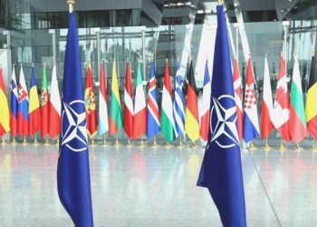 NATO, Slovakya’da seçime müdahale suçlamalarını reddetti