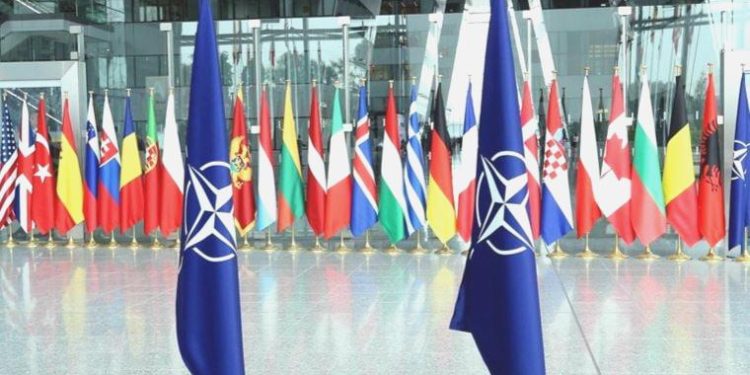 NATO, Slovakya’da seçime müdahale suçlamalarını reddetti