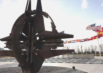 NATO’ya yeni genel sekreter aranıyor