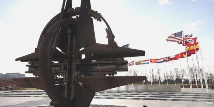 NATO’ya yeni genel sekreter aranıyor