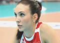 Naz Aydemir Akyol kimdir, kaç yaşında, nereli? Naz Aydemir Akyol hangi kadrolarda voleybol oynadı?