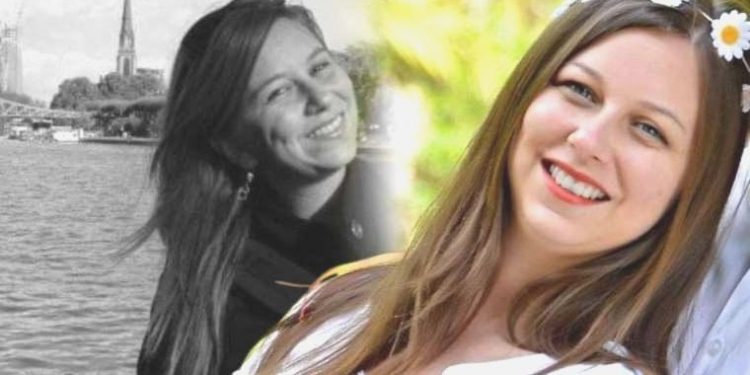 Nazlı öğretmenden çok acı haber! Kalbine yenik düştü