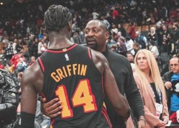 NBA’de Milwaukee Bucks’ın yeni başantrenörü muhakkak oldu… Mesleğinde bir ilk!