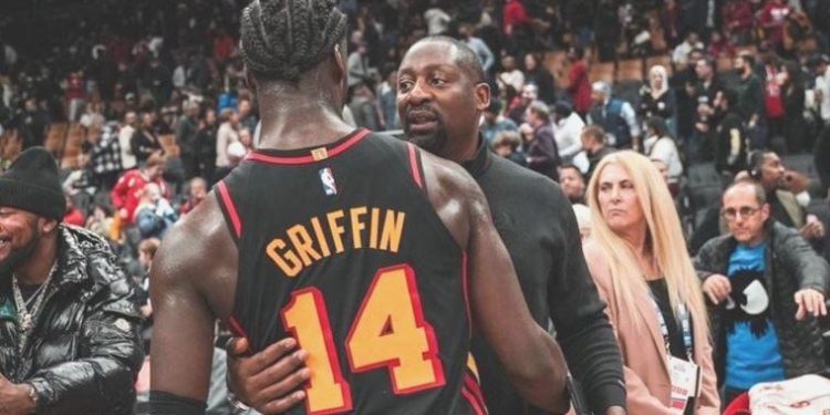 NBA’de Milwaukee Bucks’ın yeni başantrenörü muhakkak oldu… Mesleğinde bir ilk!