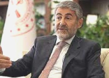 Nebati’den Kabine İsimlerine Birinci Açıklama