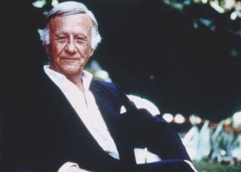 Nejat Eczacıbaşı konserle anıldı