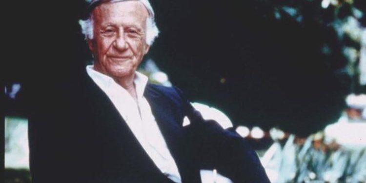 Nejat Eczacıbaşı konserle anıldı