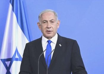 Netanyahu, muhalefetin itirazlarına karşın tartışmalı ‘yargı reformu’ için düğmeye basıyor