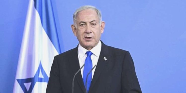 Netanyahu, muhalefetin itirazlarına karşın tartışmalı ‘yargı reformu’ için düğmeye basıyor