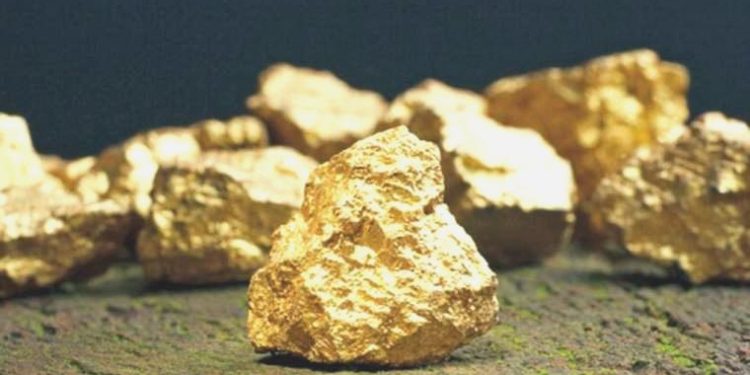 New York Times: ABD, Rusya’dan uranyum tedarik etmeyi bırakamaz