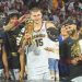 Nikola Jokic: ‘Şampiyonluk en değerli şey değil’