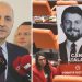 Numan Kurtulmuş’tan ‘Can Atalay’ açıklaması