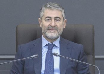 Nureddin Nebati ‘ralli olmayacak’ demişti: Seçimden sonra dolar 4 TL arttı