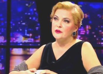 Nurseli İdiz, yandaş Sabah’a yakındı: ‘Ayrışmayı laik kesim başlattı, artık sokakta donla dolaşıyorlar’