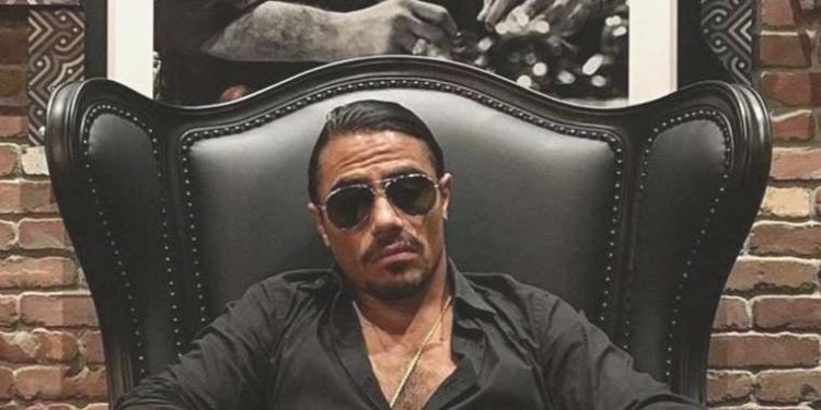 Nusr-et çalışanları mobbinge uğradığını duyurdu: Hukuksal yollara başvuracaklar