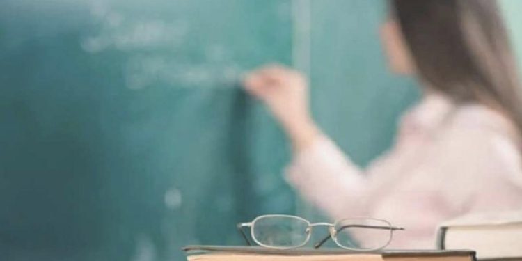 Öğretmene Ek Ders Fiyatı Şoku!