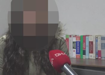 Okulda İmam Nikahı Bile Kıymışlar… O Müdürler Vazifeden Aldı