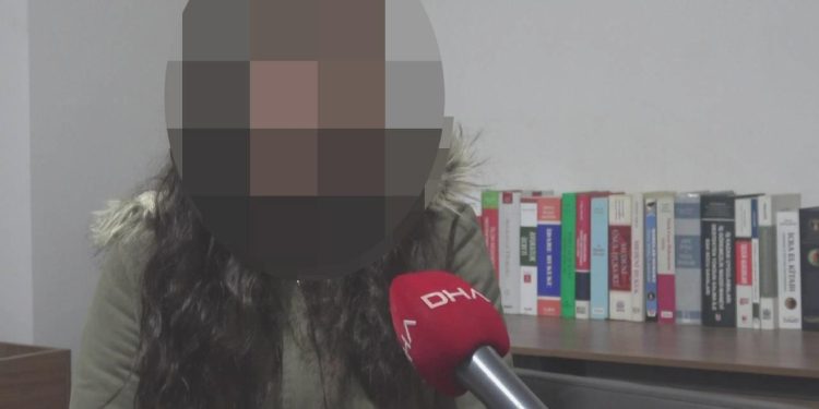 Okulda İmam Nikahı Bile Kıymışlar… O Müdürler Vazifeden Aldı