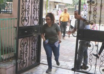 Okulları karıştırınca YKS’ye giremedi