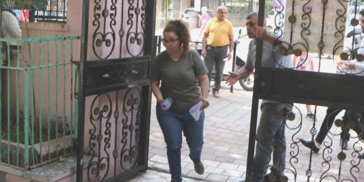 Okulları karıştırınca YKS’ye giremedi