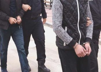 Öldüresiye dövülmüştü… Olayla ilgili 4 kişi tutuklandı!