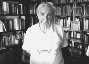 Ölümsüz bir ağaç üzere