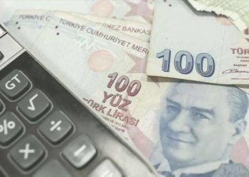 Ombudsman, fazla mesaiye hükmetti