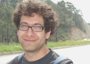 Onur Yaser Can davasında karar: 4 polise 6’şar yıl mahpus cezası