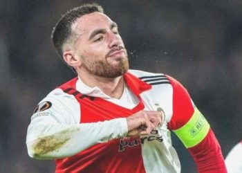 Orkun Kökçü, adım adım Benfica’ya!