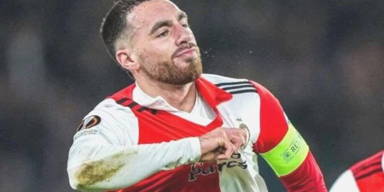 Orkun Kökçü, adım adım Benfica’ya!